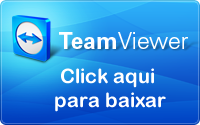 Teamviewer